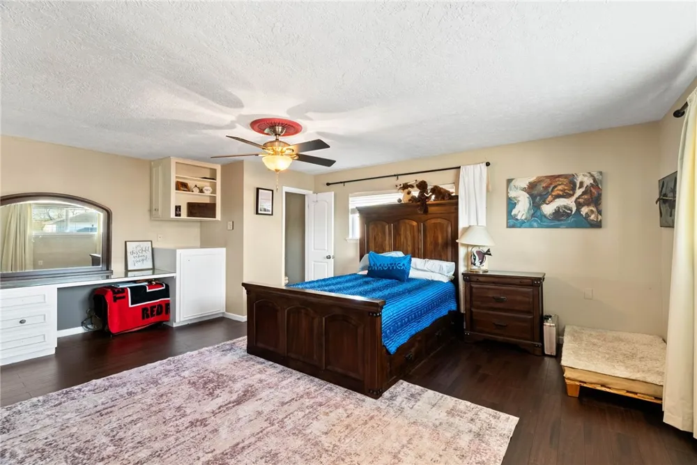 302 Cole Street Corpus Christi, TX 78404