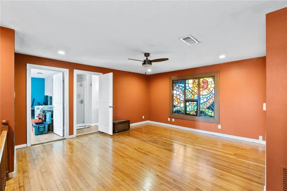 302 Cole Street Corpus Christi, TX 78404