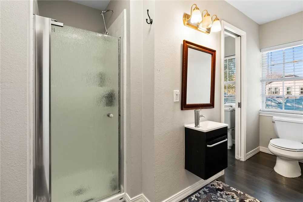 302 Cole Street Corpus Christi, TX 78404