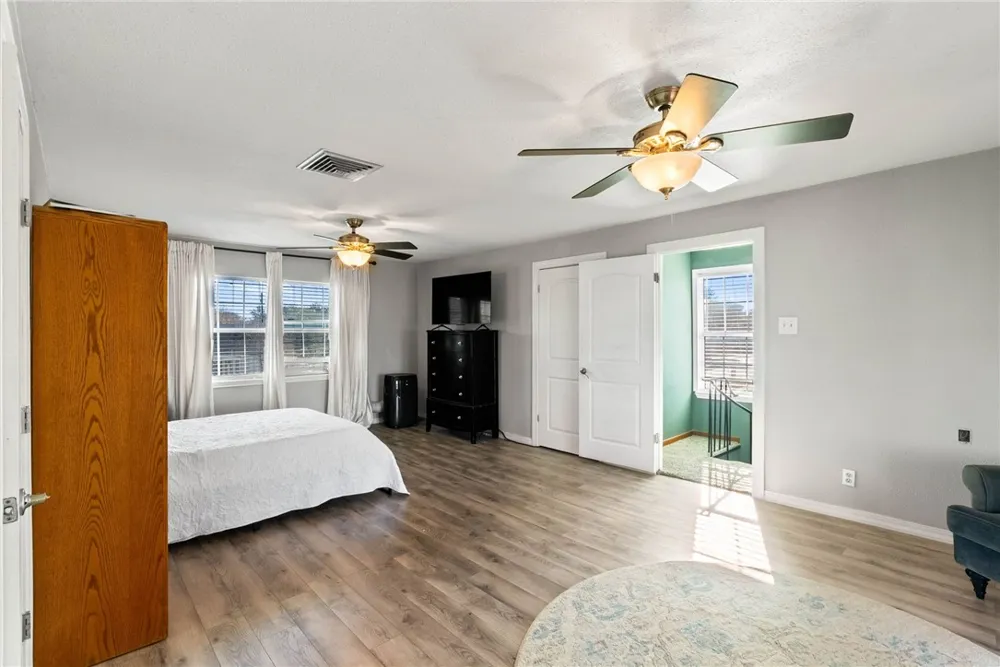 302 Cole Street Corpus Christi, TX 78404
