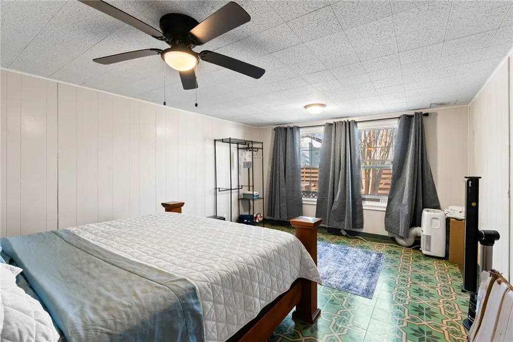 302 Cole Street Corpus Christi, TX 78404