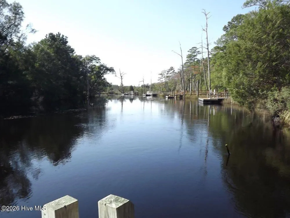 778 Cedarhurst Drive SE Bolivia, NC 28422