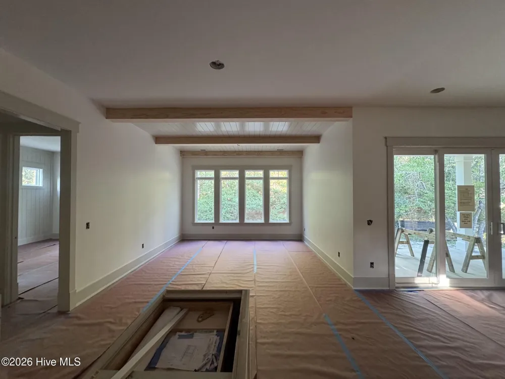 778 Cedarhurst Drive SE Bolivia, NC 28422