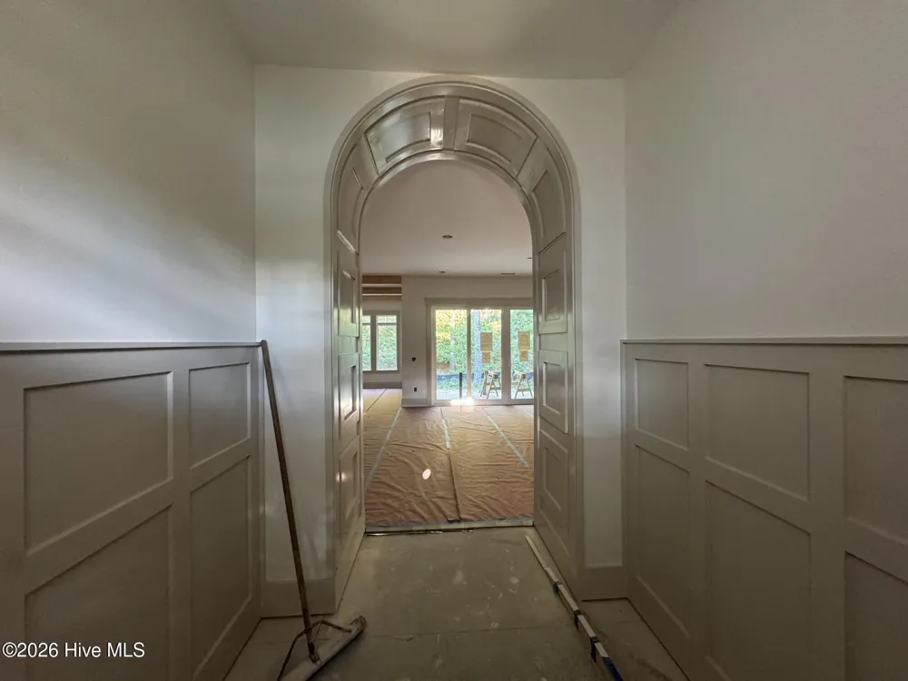 778 Cedarhurst Drive SE Bolivia, NC 28422