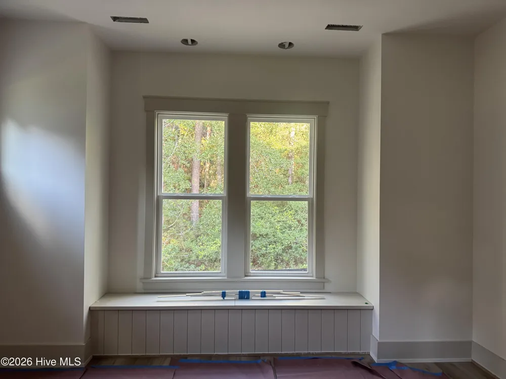 778 Cedarhurst Drive SE Bolivia, NC 28422