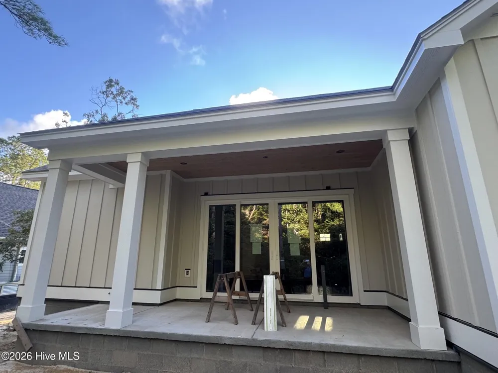 778 Cedarhurst Drive SE Bolivia, NC 28422