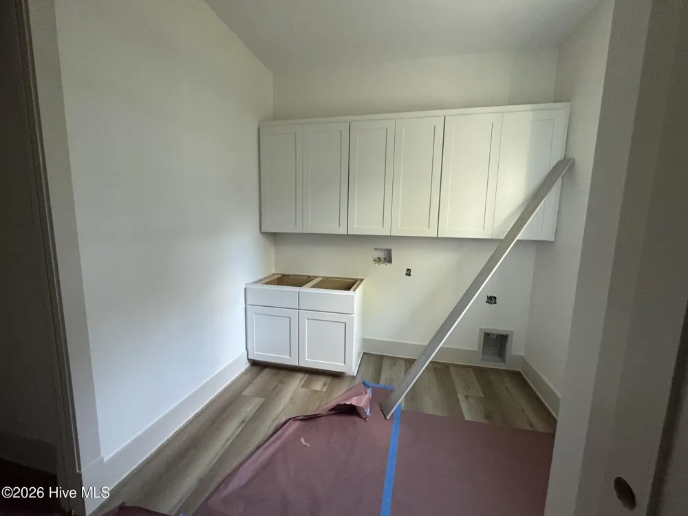 778 Cedarhurst Drive SE Bolivia, NC 28422