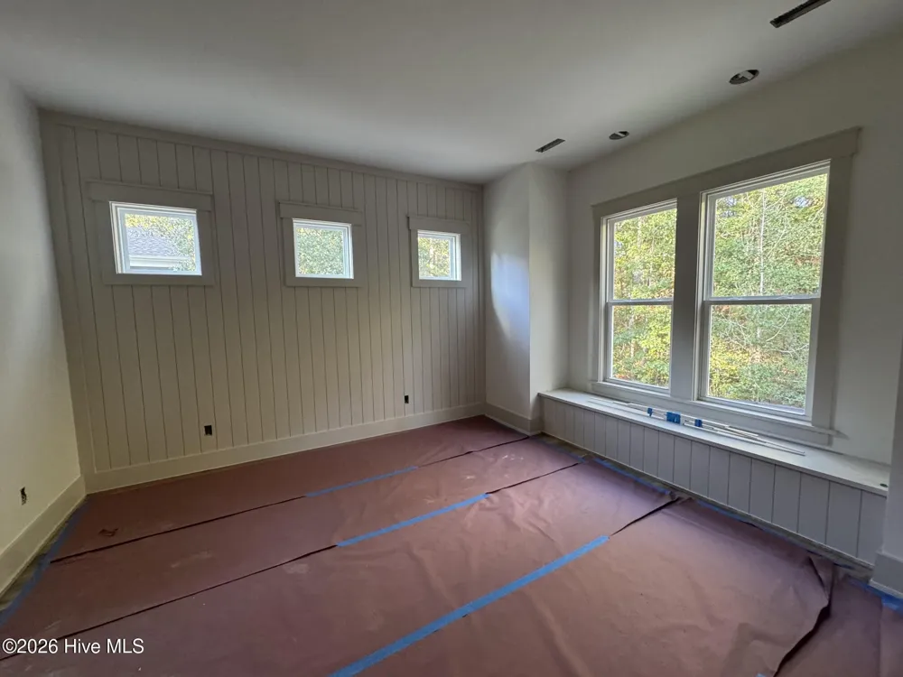 778 Cedarhurst Drive SE Bolivia, NC 28422