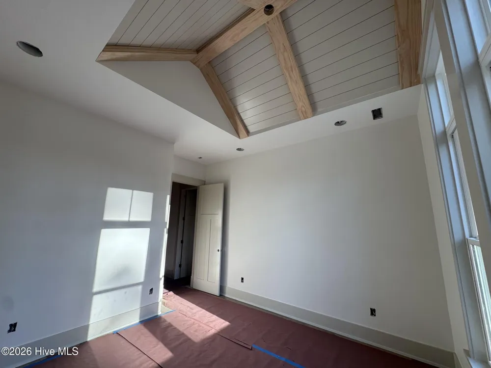 778 Cedarhurst Drive SE Bolivia, NC 28422
