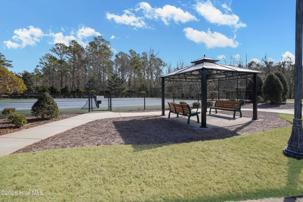 778 Cedarhurst Drive SE Bolivia, NC 28422