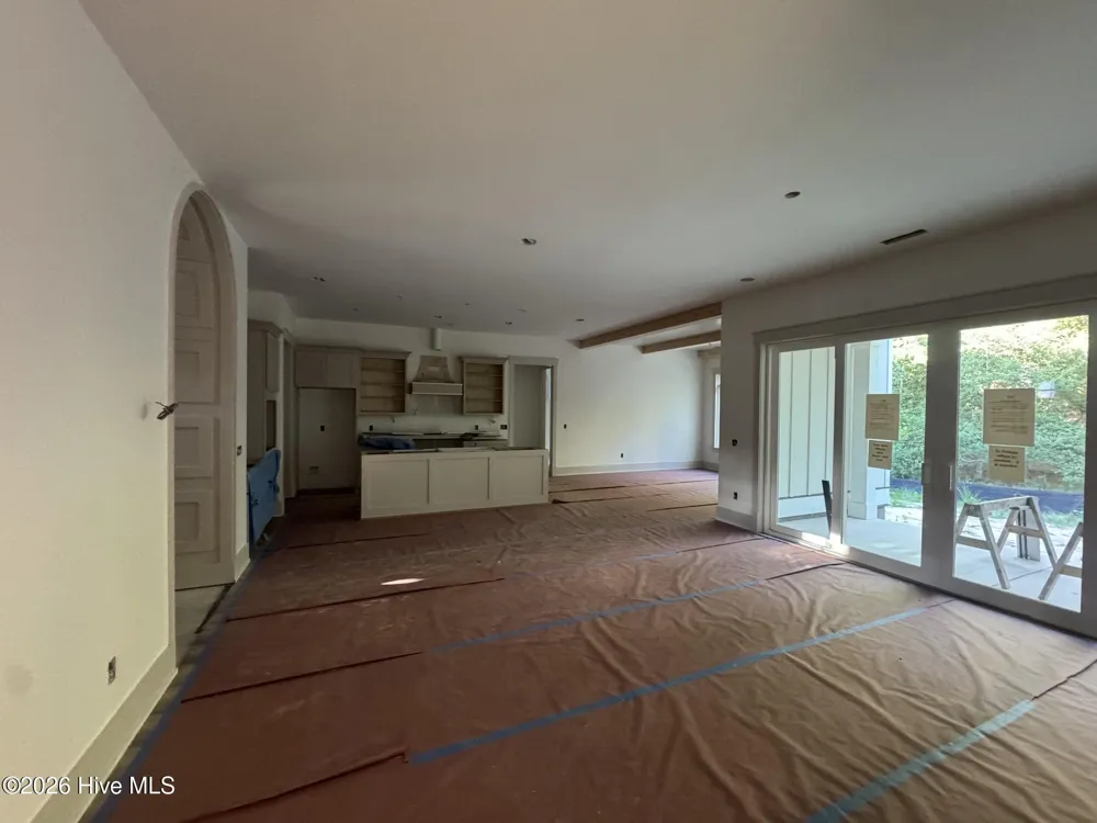 778 Cedarhurst Drive SE Bolivia, NC 28422