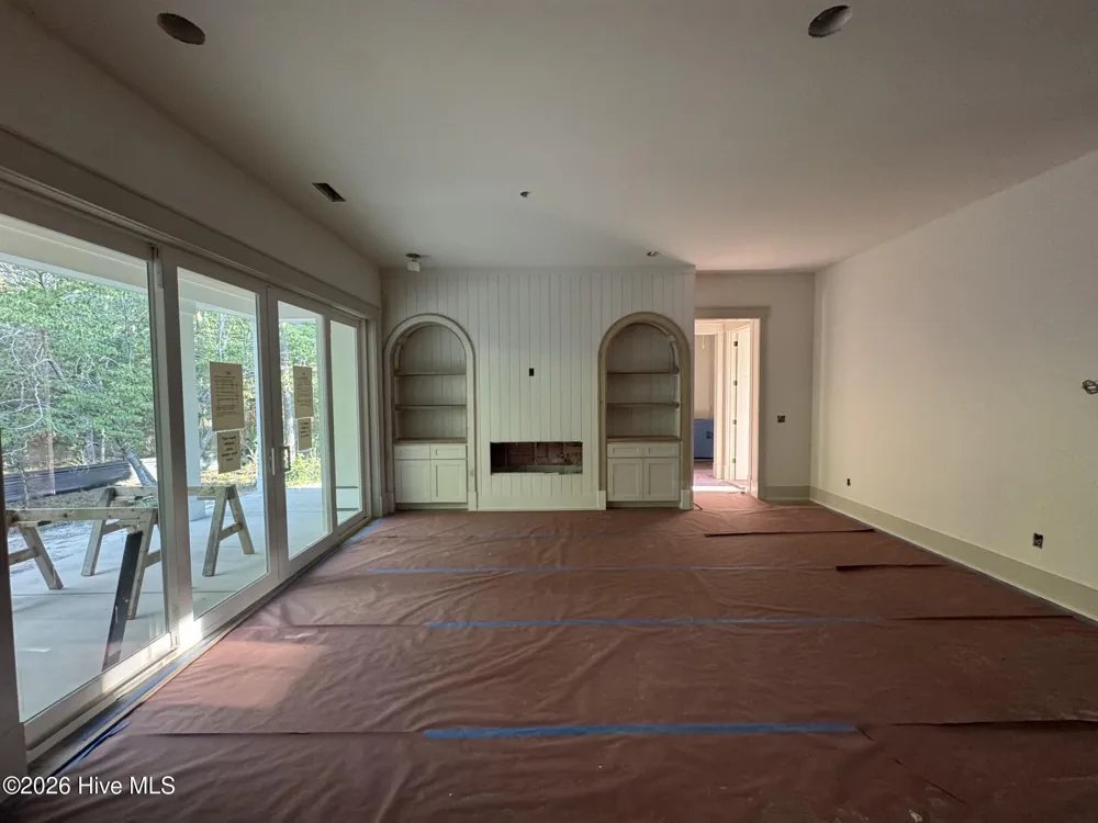 778 Cedarhurst Drive SE Bolivia, NC 28422