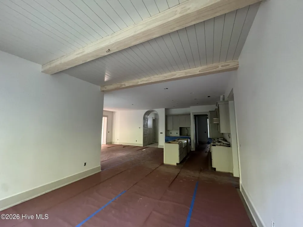 778 Cedarhurst Drive SE Bolivia, NC 28422