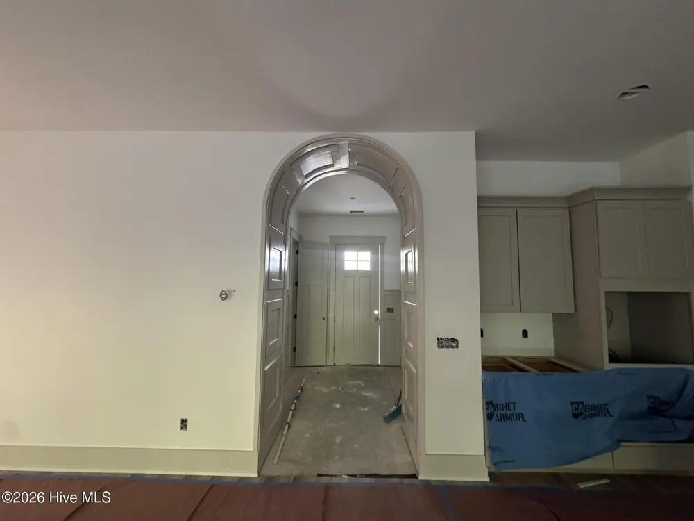 778 Cedarhurst Drive SE Bolivia, NC 28422