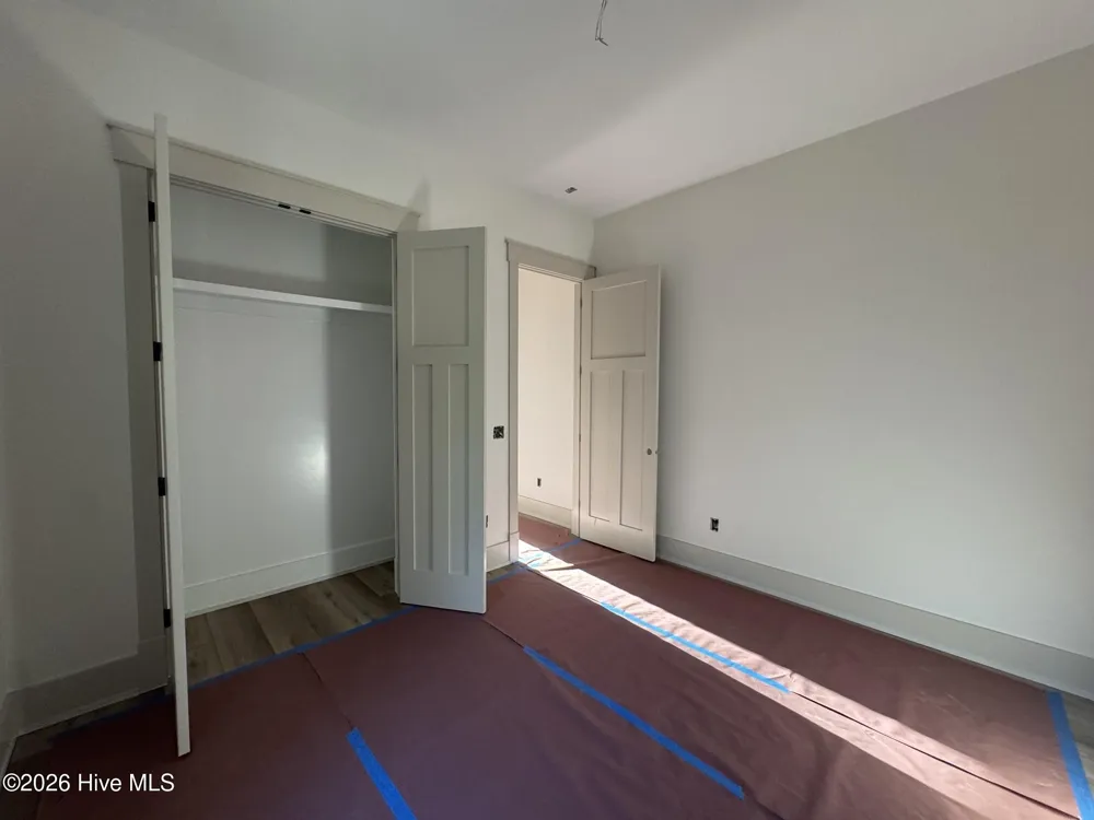 778 Cedarhurst Drive SE Bolivia, NC 28422