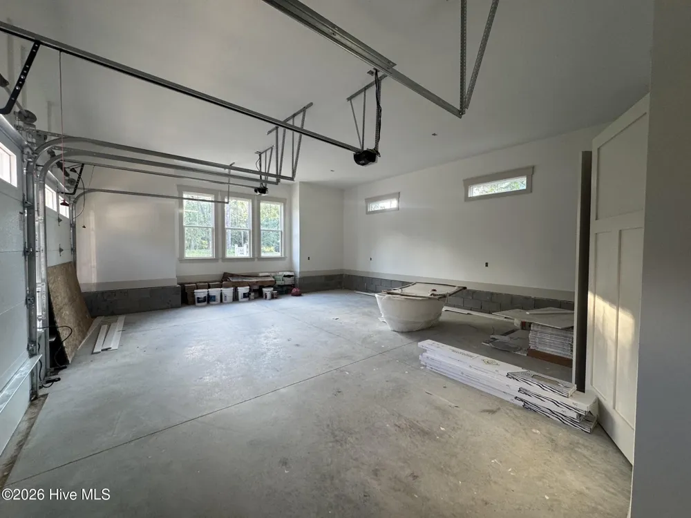 778 Cedarhurst Drive SE Bolivia, NC 28422