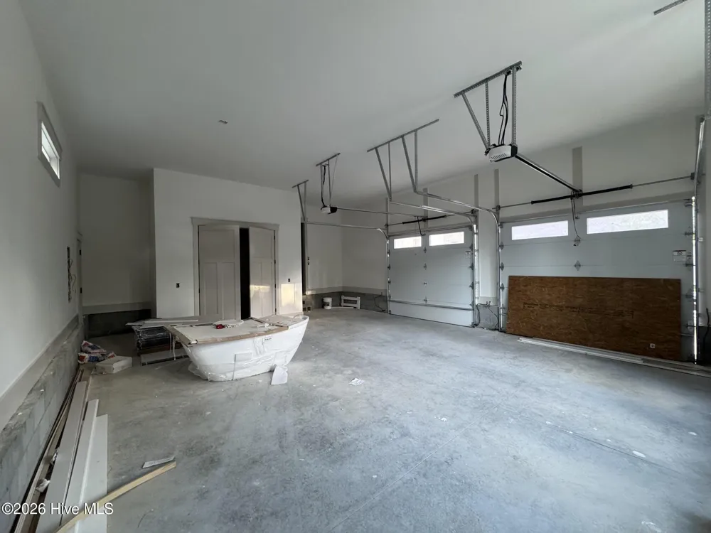 778 Cedarhurst Drive SE Bolivia, NC 28422