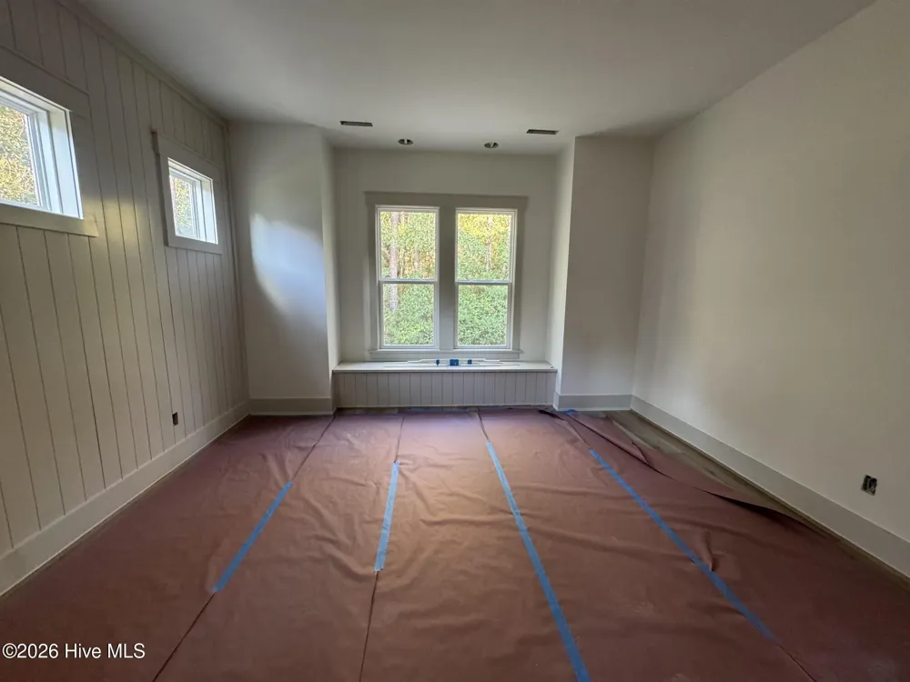 778 Cedarhurst Drive SE Bolivia, NC 28422