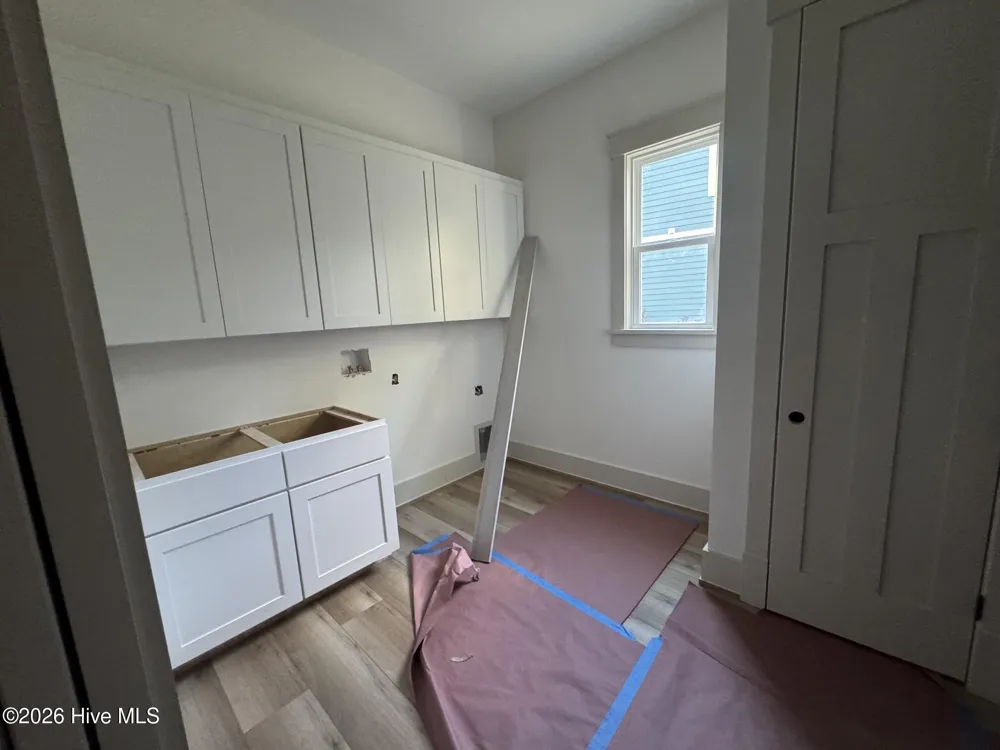 778 Cedarhurst Drive SE Bolivia, NC 28422