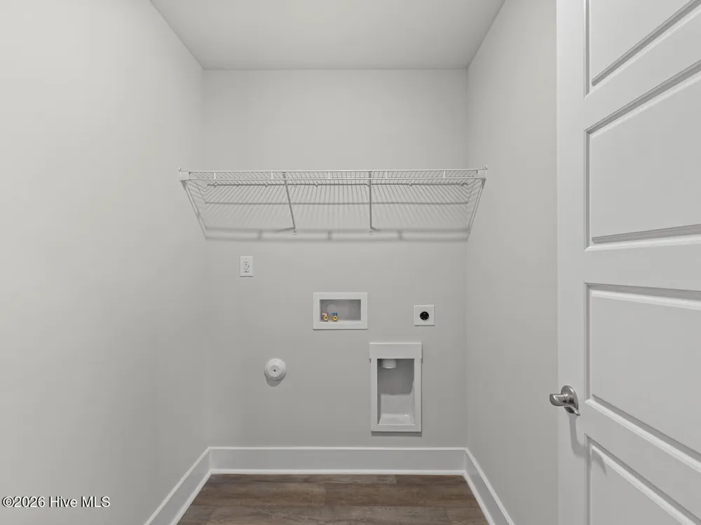 441 Driftwood Drive #Lot 36 Richlands, NC 28574