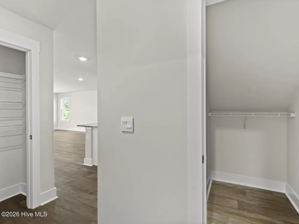 441 Driftwood Drive #Lot 36 Richlands, NC 28574