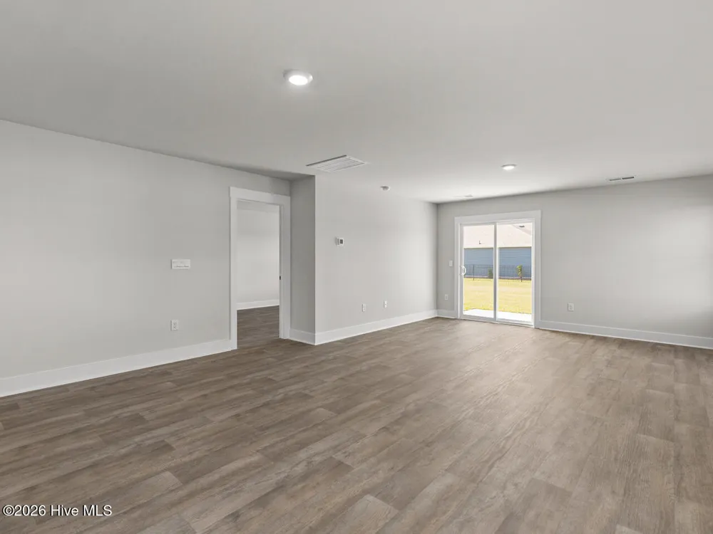 441 Driftwood Drive #Lot 36 Richlands, NC 28574