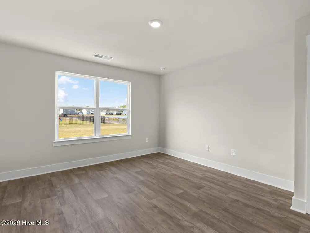 441 Driftwood Drive #Lot 36 Richlands, NC 28574