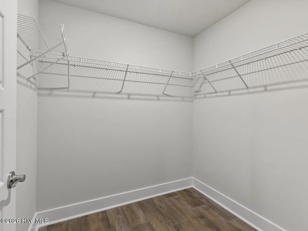 441 Driftwood Drive #Lot 36 Richlands, NC 28574
