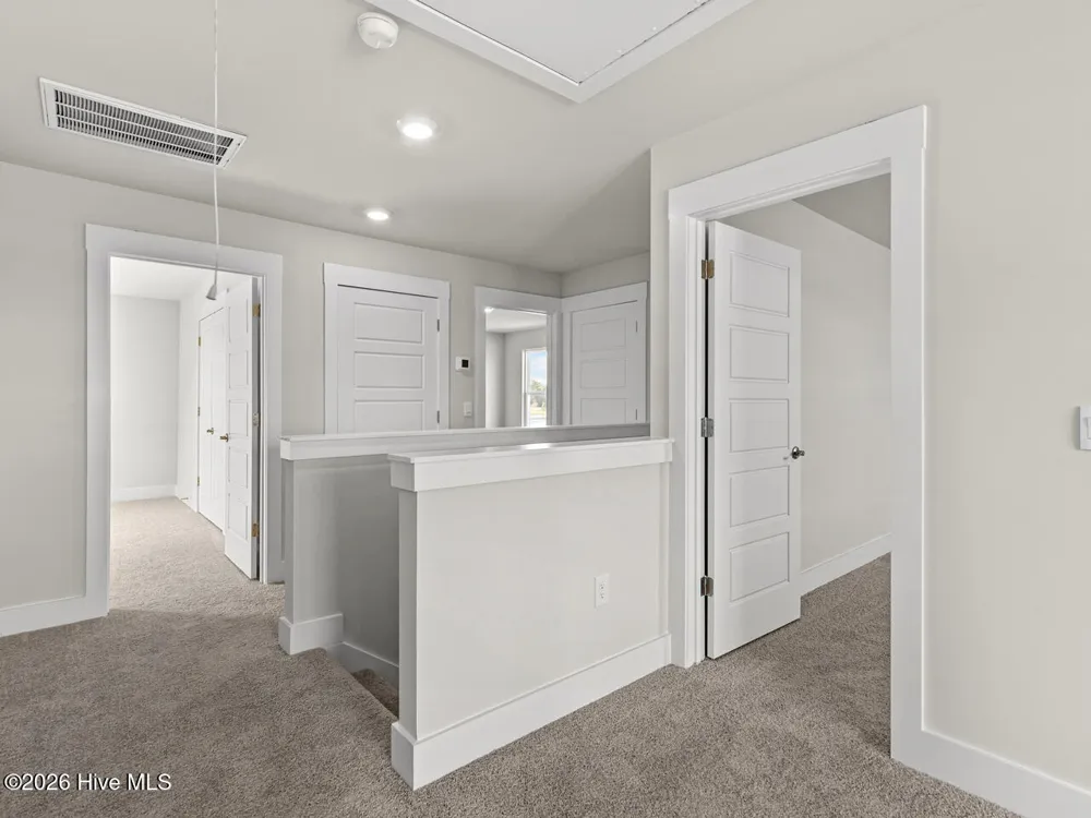 441 Driftwood Drive #Lot 36 Richlands, NC 28574
