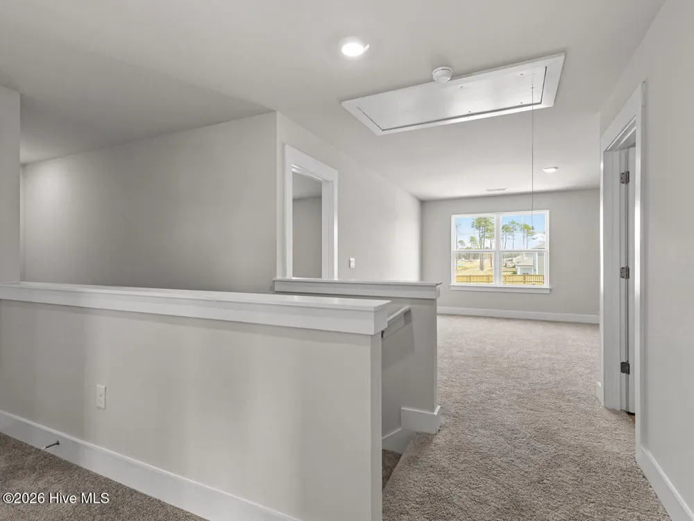 441 Driftwood Drive #Lot 36 Richlands, NC 28574