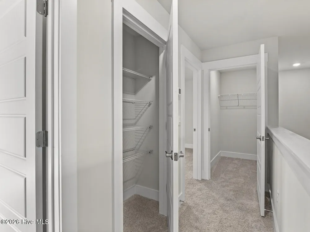 441 Driftwood Drive #Lot 36 Richlands, NC 28574