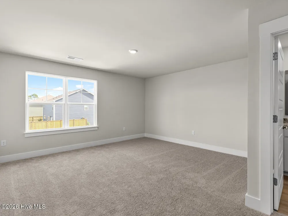 441 Driftwood Drive #Lot 36 Richlands, NC 28574