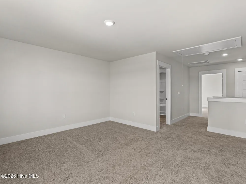 441 Driftwood Drive #Lot 36 Richlands, NC 28574