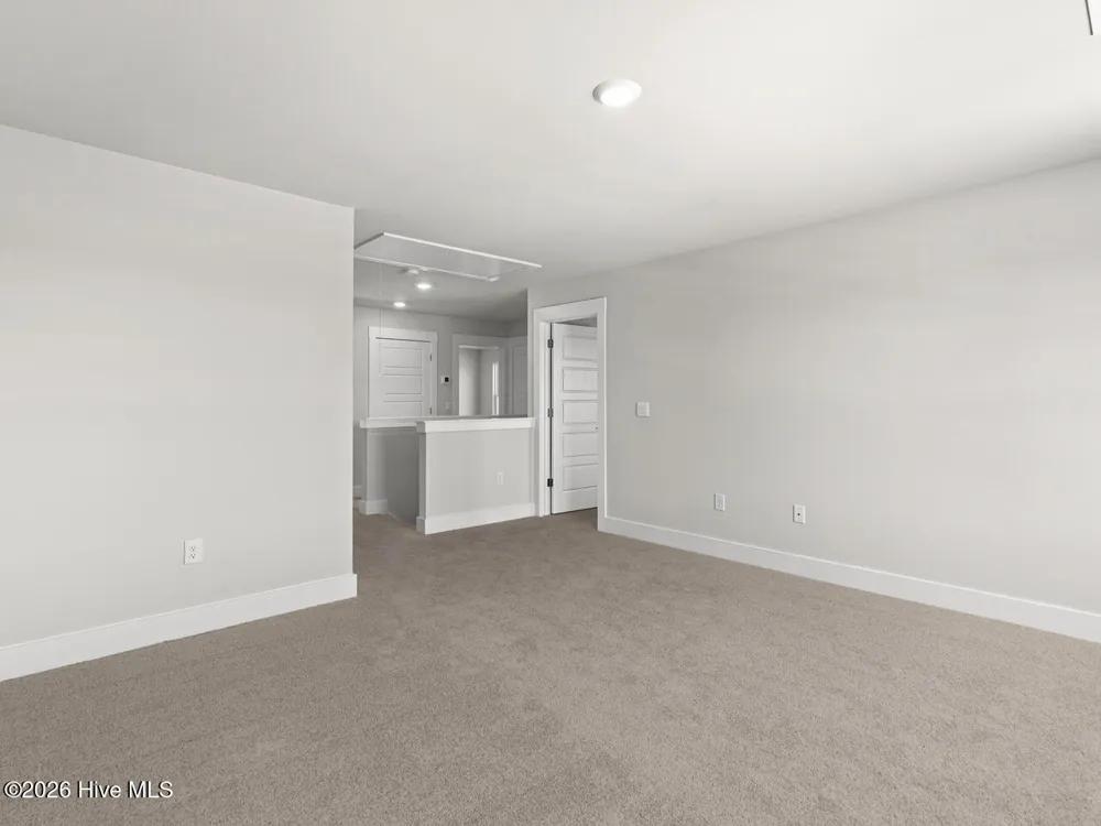 441 Driftwood Drive #Lot 36 Richlands, NC 28574