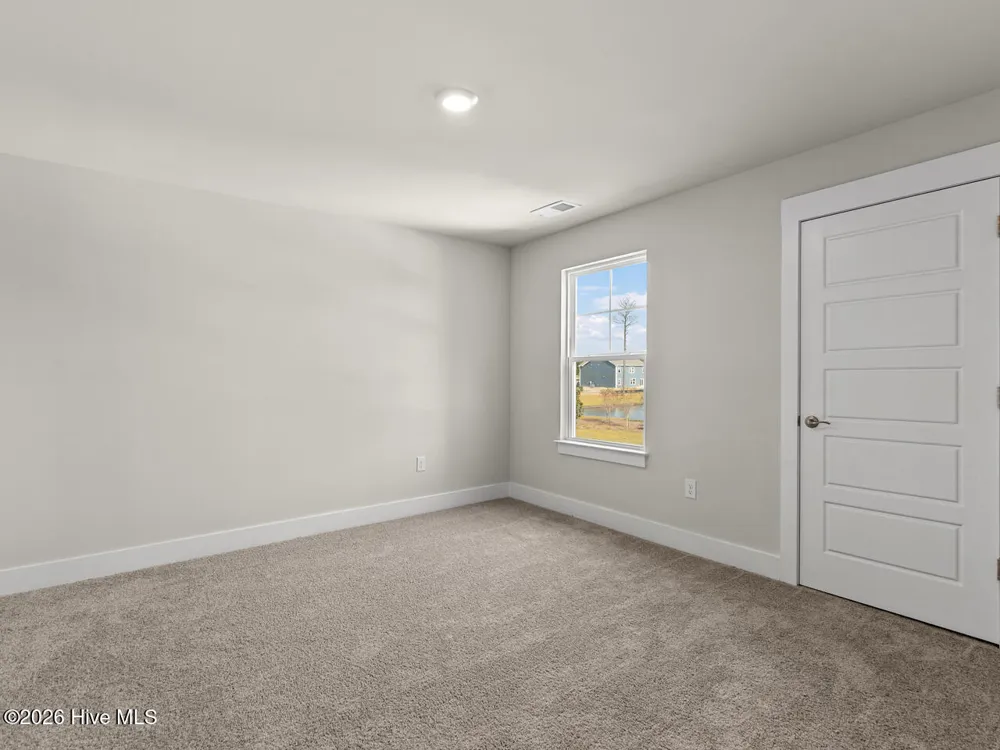 441 Driftwood Drive #Lot 36 Richlands, NC 28574