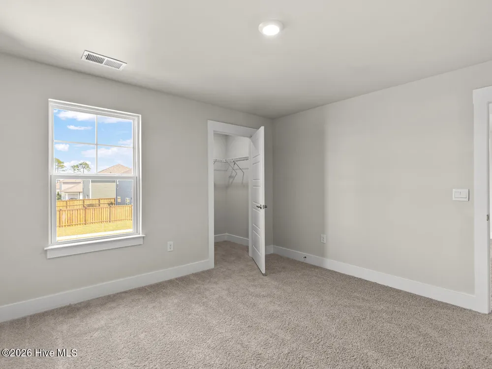 441 Driftwood Drive #Lot 36 Richlands, NC 28574