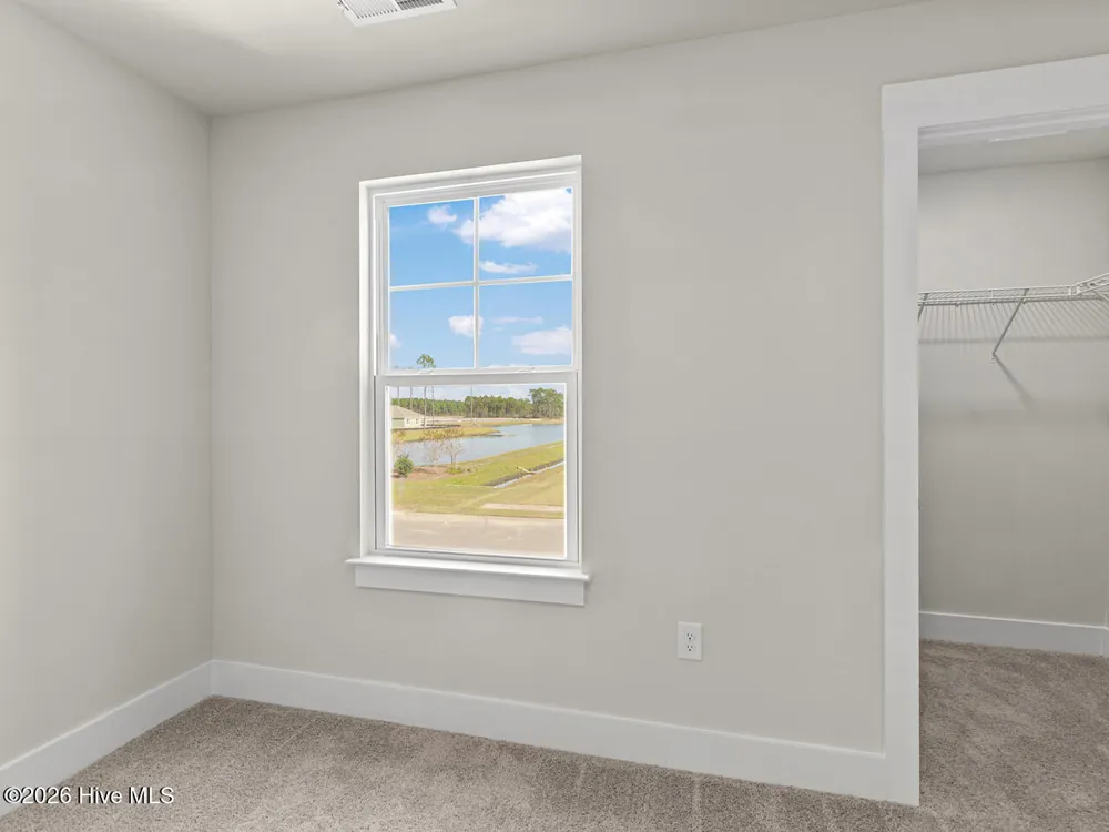 441 Driftwood Drive #Lot 36 Richlands, NC 28574