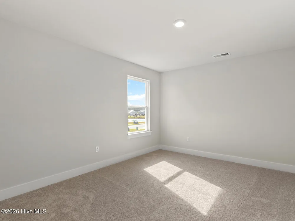 441 Driftwood Drive #Lot 36 Richlands, NC 28574