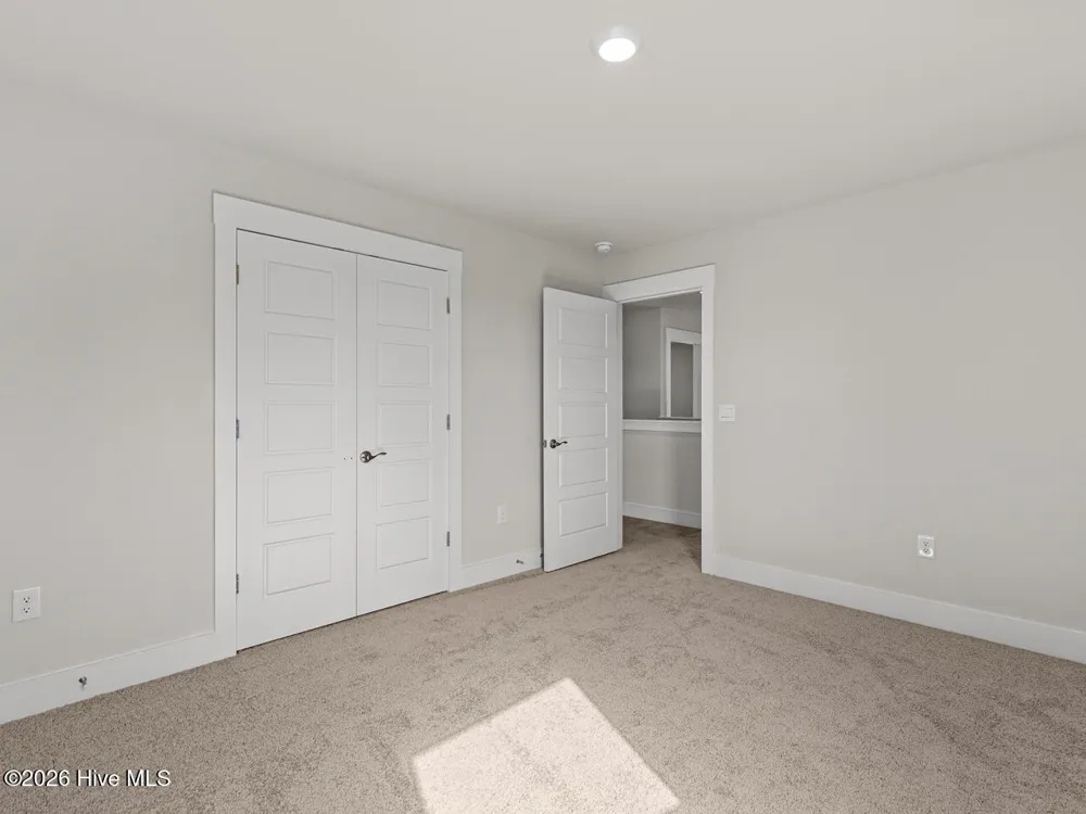 441 Driftwood Drive #Lot 36 Richlands, NC 28574