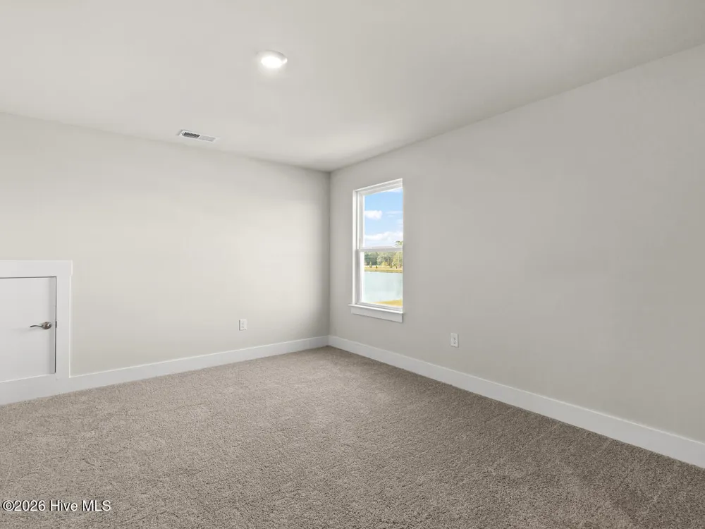441 Driftwood Drive #Lot 36 Richlands, NC 28574