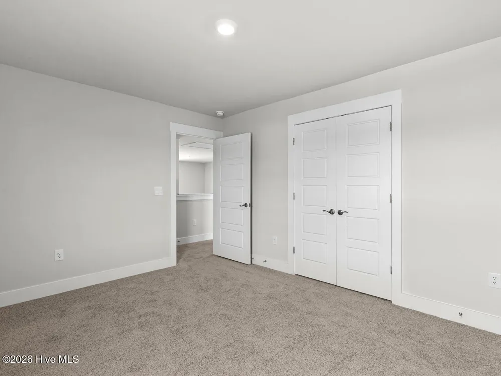 441 Driftwood Drive #Lot 36 Richlands, NC 28574