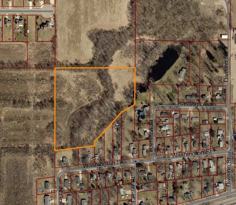 128 Washington Street