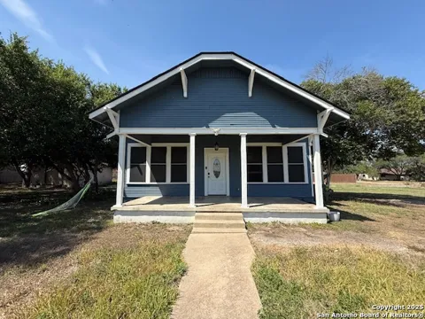 708 s 7th street