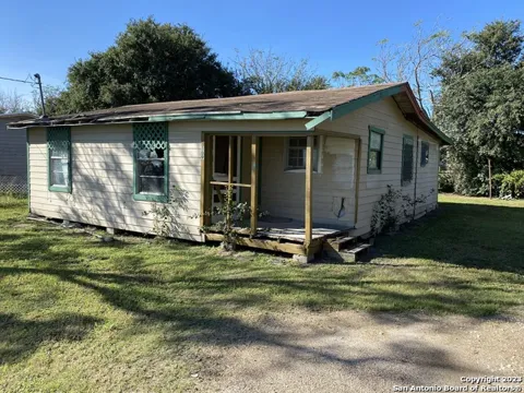 509 State Highway 359