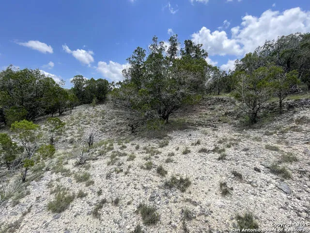 218 Pr 1748 Mico, TX 78056