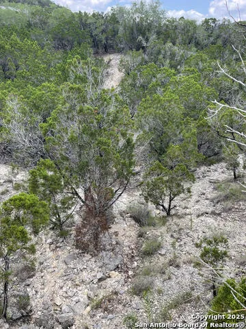 218 Pr 1748 Mico, TX 78056