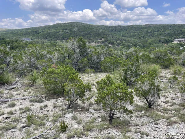 218 Pr 1748 Mico, TX 78056