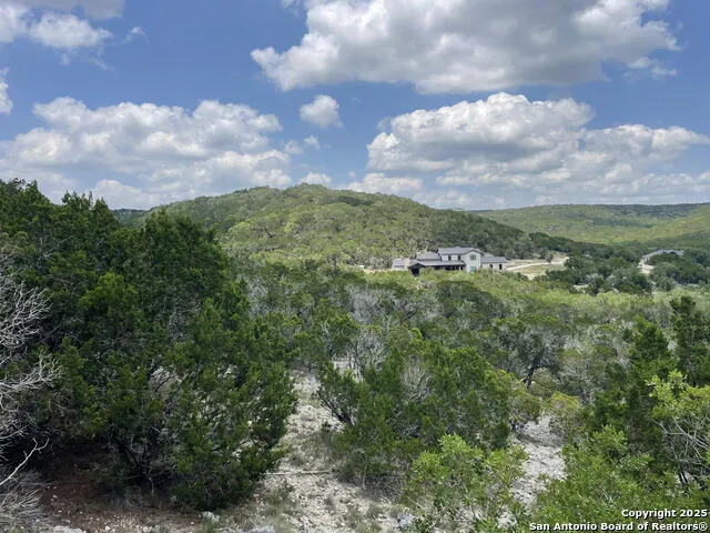 218 Pr 1748 Mico, TX 78056
