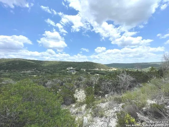 218 Pr 1748 Mico, TX 78056