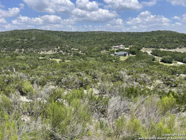 218 Pr 1748 Mico, TX 78056